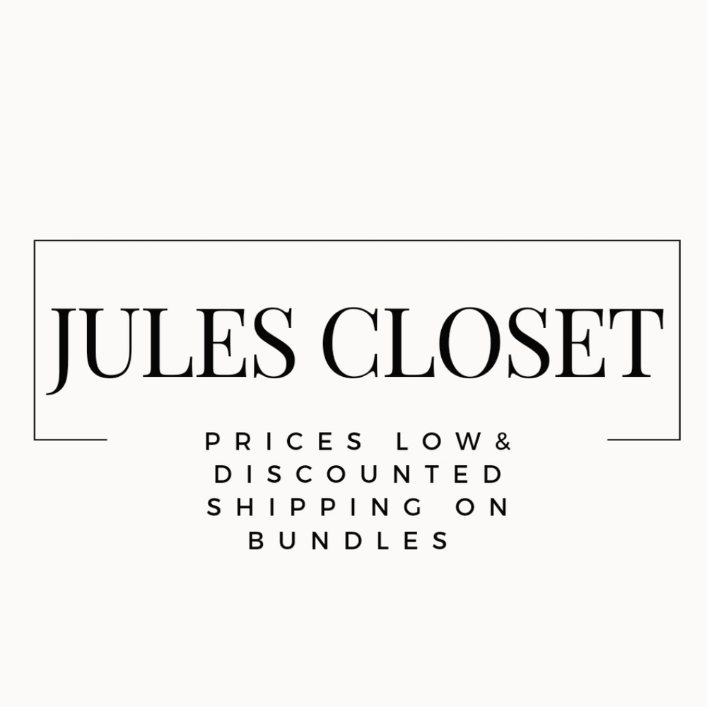 BLACK FRIDAY SALE